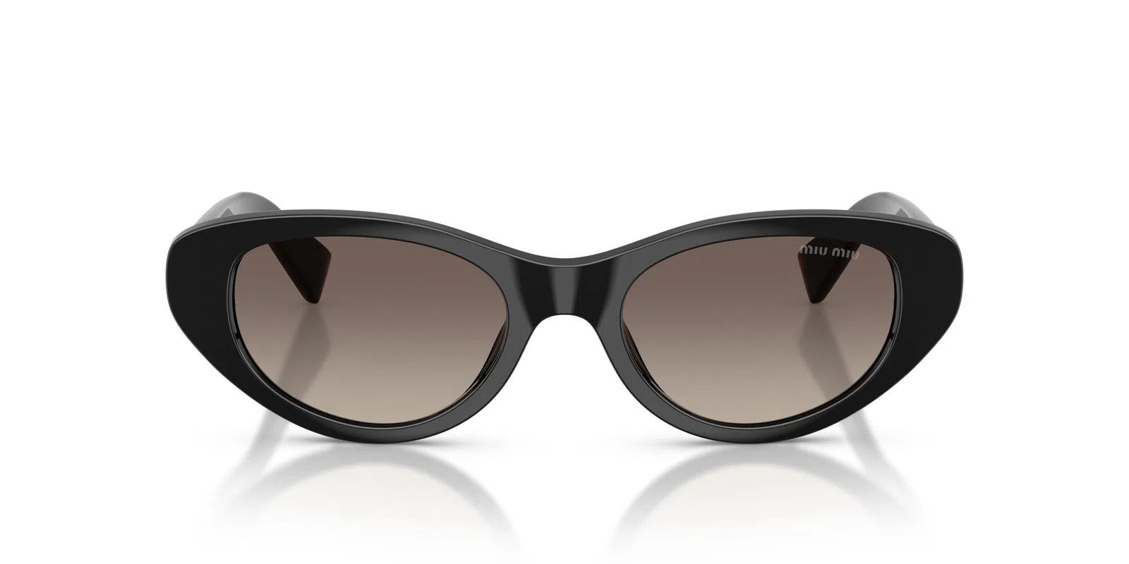 Miu C03SU Sunglasses - view 24